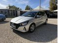 HYUNDAI I20 2021/9 - 1