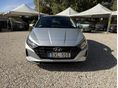 HYUNDAI I20 2021/9 - 2