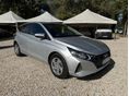 HYUNDAI I20 2021/9 - 3