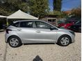 HYUNDAI I20 2021/9 - 4