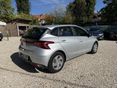 HYUNDAI I20 2021/9 - 5