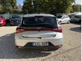 HYUNDAI I20 2021/9 - 6