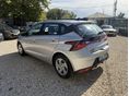HYUNDAI I20 2021/9 - 7