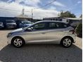 HYUNDAI I20 2021/9 - 8