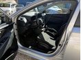 HYUNDAI I20 2021/9 - 9