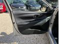 HYUNDAI I20 2021/9 - 14