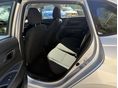 HYUNDAI I20 2021/9 - 12