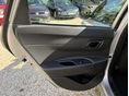 HYUNDAI I20 2021/9 - 16