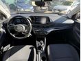 HYUNDAI I20 2021/9 - 10
