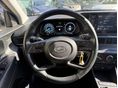 HYUNDAI I20 2021/9 - 18