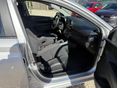 HYUNDAI I20 2021/9 - 11
