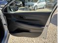 HYUNDAI I20 2021/9 - 15