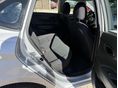 HYUNDAI I20 2021/9 - 13