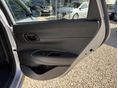 HYUNDAI I20 2021/9 - 17