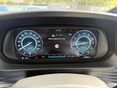 HYUNDAI I20 2021/9 - 19