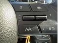 HYUNDAI I20 2021/9 - 21