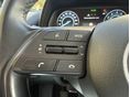 HYUNDAI I20 2021/9 - 20