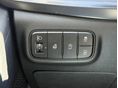 HYUNDAI I20 2021/9 - 23