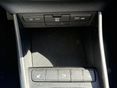 HYUNDAI I20 2021/9 - 22