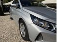 HYUNDAI I20 2021/9 - 26