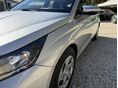 HYUNDAI I20 2021/9 - 27