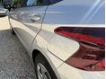 HYUNDAI I20 2021/9 - 28