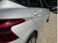 HYUNDAI I20 2021/9 - 29