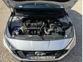 HYUNDAI I20 2021/9 - 25