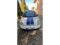 FORD FIESTA 2005 - 1