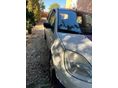 FORD FIESTA 2005 - 2