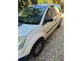 FORD FIESTA 2005 - 3
