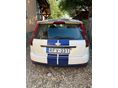 FORD FIESTA 2005 - 4