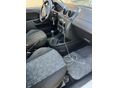 FORD FIESTA 2005 - 5