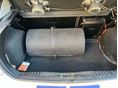 FORD FIESTA 2005 - 6