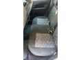 FORD FIESTA 2005 - 7
