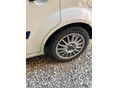 FORD FIESTA 2005 - 8