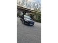 OPEL INSIGNIA 2018/8 - 1
