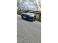 OPEL INSIGNIA 2018/8 - 2