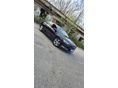 OPEL INSIGNIA 2018/8 - 3