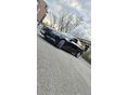 OPEL INSIGNIA 2018/8 - 4