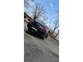 OPEL INSIGNIA 2018/8 - 5