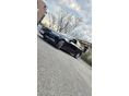 OPEL INSIGNIA 2018/8 - 6
