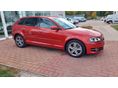AUDI A3 2012/3 - 1