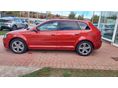 AUDI A3 2012/3 - 3