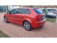 AUDI A3 2012/3 - 4