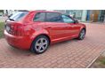 AUDI A3 2012/3 - 5