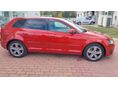 AUDI A3 2012/3 - 6