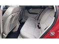 AUDI A3 2012/3 - 7