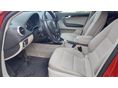 AUDI A3 2012/3 - 8