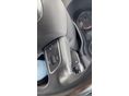 AUDI A3 2012/3 - 12